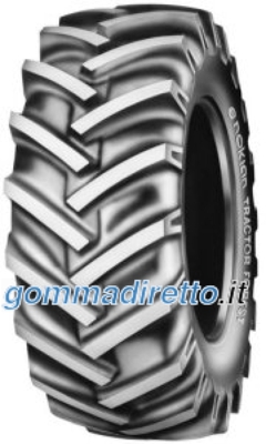 Nokian TR FS Forest ( 14.9 -28 140A8 14PR TT )