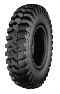 Starmaxx RM-50 ( 9.00 -16 128A6 14PR TT )