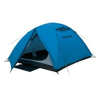 Kingston 3, Tenda precio