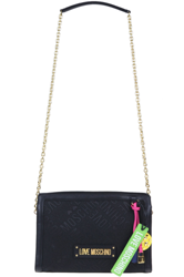 Shoulder bag características