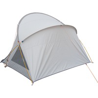 Cadiz 80 Grigio, Tenda precio