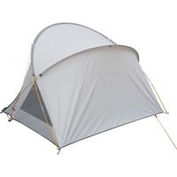 Cadiz 80 Grigio, Tenda