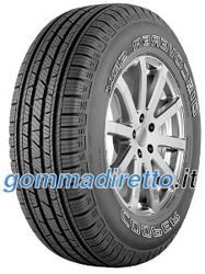 Cooper Discoverer SRX ( 275/60 R20 115S ) precio
