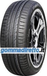Rotalla Setula S-Race RU01 ( 235/30 R20 88Y XL ) características