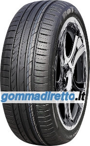 Rotalla Setula S-Race RU01 ( 235/30 R20 88Y XL )