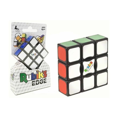 Cubo Di Rubik Edge