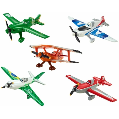 Mattel Italy S.r.l - Mattel X9459 veicolo giocattolo