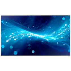 Display LFD 46'' LED UH46F5 1920 x 1080 Full HD Tempo di Risposta 8 ms precio