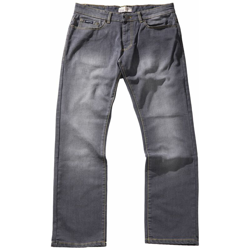 Jeans da lavoro THERMIC - 50 uomo precio