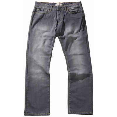 Jeans da lavoro THERMIC - 50 uomo