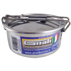 Scatola Portavivande Cm 14 precio