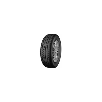 235/60 R 16 100H SnowMaster W651 - Petlas