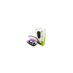Novak - Sterilizzatore LED UV Multifunzione Nero en oferta