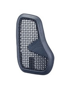 Protez.Torace NUCLEON FLEX PRO Ci Tg S