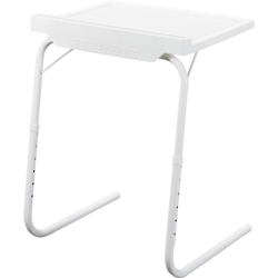 Table Express mit LED Lampe Tavolino - Mediashop características