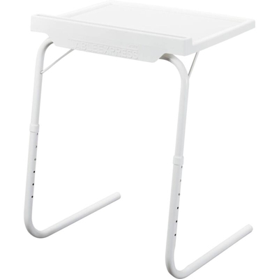 Table Express mit LED Lampe Tavolino - Mediashop