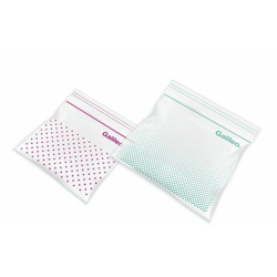 Set 60 Bustine Salvafreschezza 18X21.5-15X15.5 en oferta