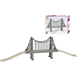 Ponte sospeso di 3 pezzi Eichhorn precio