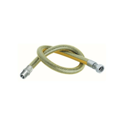 Giunto Gas X Cucina Uni En14800 2,00 Mt Mf - Go Plast precio