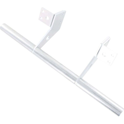 907515 Volvo Unterfahrschutz 1:14 1 pz. - Carson Modellsport precio