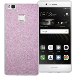 Huawei - Phonix HUP9LGLP custodia per cellulare 13,2 cm (5.2') Cover Rosa características