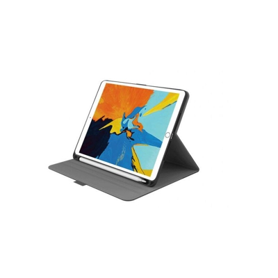 Cygnett Tekview Slimline 25,9 cm (10.2") Custodia a libro Nero