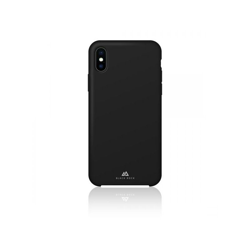 Hama Fitness custodia per cellulare 16,5 cm (6.5') Cover Nero características