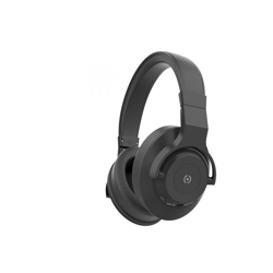 ULTRABEAT ANC Cuffia Padiglione auricolare Nero - Celly en oferta