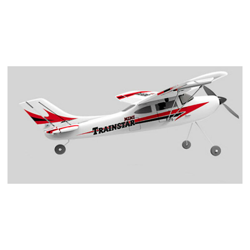 Volantex V761-1 Firstar Mini 2.4G 3CH 6 assi Gyro Micro RC Airplane RTF precio