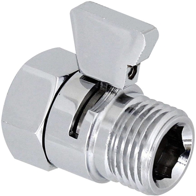 Doccia fermata connettore dell'interruttore valvola RF-43004 manciata