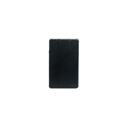 Mediacom M-FC7S2D3G custodia per tablet 17,8 cm (7") Custodia a libro Nero características