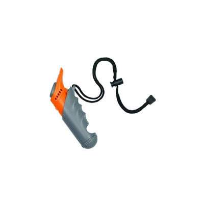 79371Â Sound Trainer, Click Fischietto e Treat Dispenser per Cani - Nobby