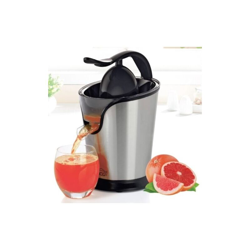Spremiagrumi Spremi Agrumi Elettrico A Leva Arancia Zp3385 Spremi Arance - Dcg precio