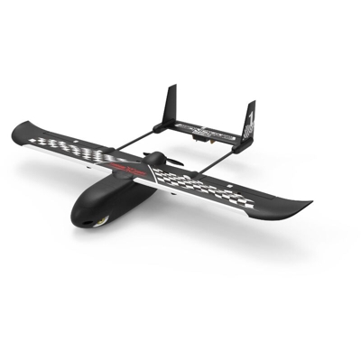 Sonicmodell Skyhunter Racing 787mm apertura alare EPP FPV RC Airplane Racing Kit