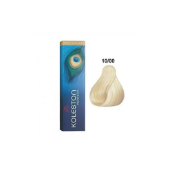 Wella Professionals 0000039148 Koleston Colore Per Capelli Permanente - 50 ml precio