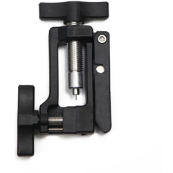 Strumento di iniezione multifunzionale dell'ago dell'olio con nuovo tagliacatena della bicicletta características