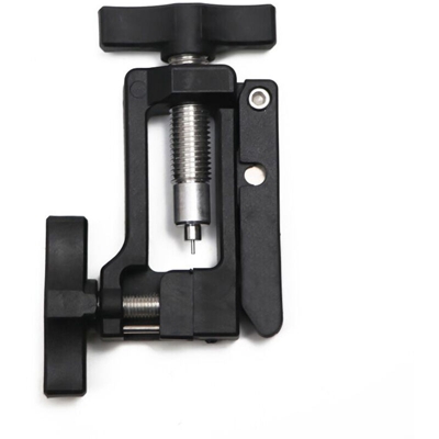 Strumento di iniezione multifunzionale dell'ago dell'olio con nuovo tagliacatena della bicicletta