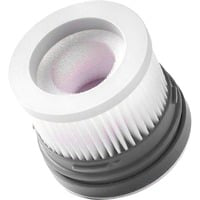 DREAME V10 HEPA AIR, Filtro en oferta