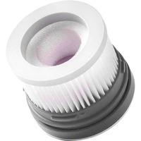 DREAME V10 HEPA AIR, Filtro