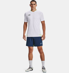 T-Shirt UA Accelerate Premier da uomo precio