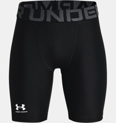 Short HeatGear® Armour da ragazzo precio