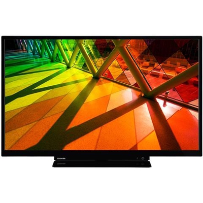 TV LED Full HD 43'' 43L3163DA Smart TV