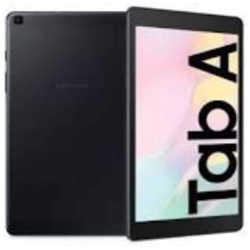 Galaxy Tab A 8.0 Nero 8'' HD Quad Core RAM 2GB Memoria 32 GB +Slot MicroSD Wi-Fi - 4G Fotocamera 8Mpx Android - Europa características