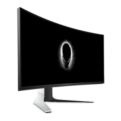 Monitor 34.1'' LCD IPS Curvo Gaming AW3420DW 3440 x1440 WQHD Tempo di Risposta 2ms características