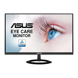 Monitor 23'' LED IPS VZ239HE 1929x1080 Full HD Tempo di Risposta 5 ms precio