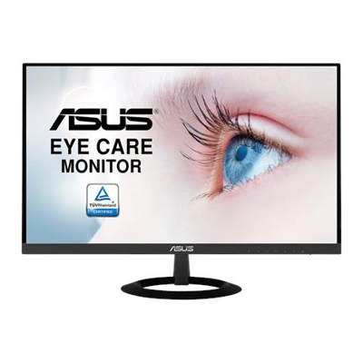 Monitor 23'' LED IPS VZ239HE 1929x1080 Full HD Tempo di Risposta 5 ms
