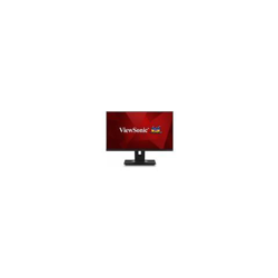 VG Series VG2455 monitor piatto per PC 60,5 cm (23.8'') Full HD LED Nero precio