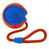 Chuckit! Rope Fetch - Large: Ø 14 cm precio