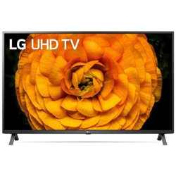 TV LED Ultra HD 4K 75'' 75UN85003LA Smart TV WebOS precio