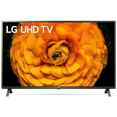 TV LED Ultra HD 4K 75'' 75UN85003LA Smart TV WebOS